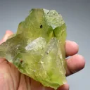 Fluorite - image 2