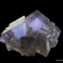 Fluorite - image 5