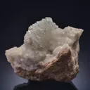 Fluorite - image 1