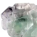 Fluorite - image 2
