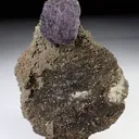 Fluorite - image 4