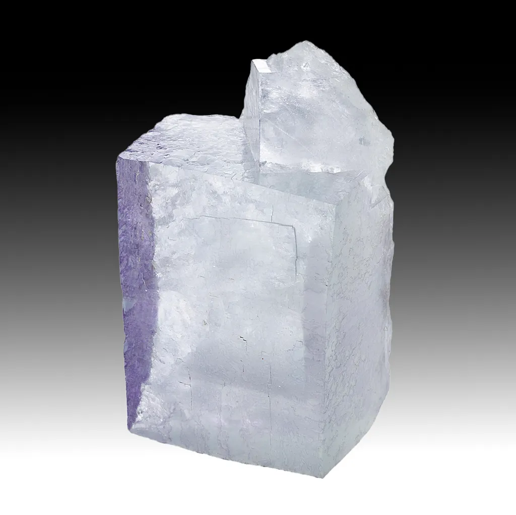 Fluorite image