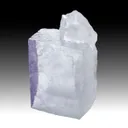 Fluorite - image 1