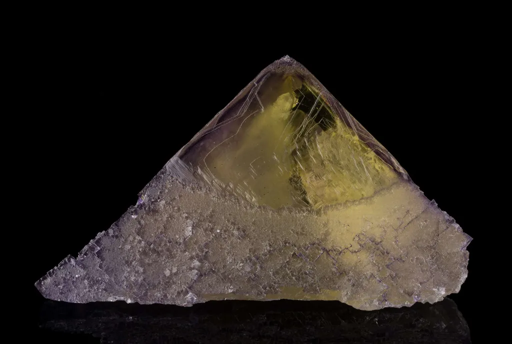 Fluorite image