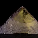 Fluorite - image 1