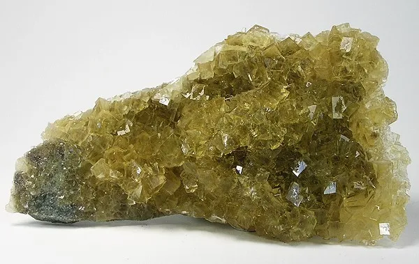 Fluorite image