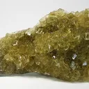 Fluorite - image 1
