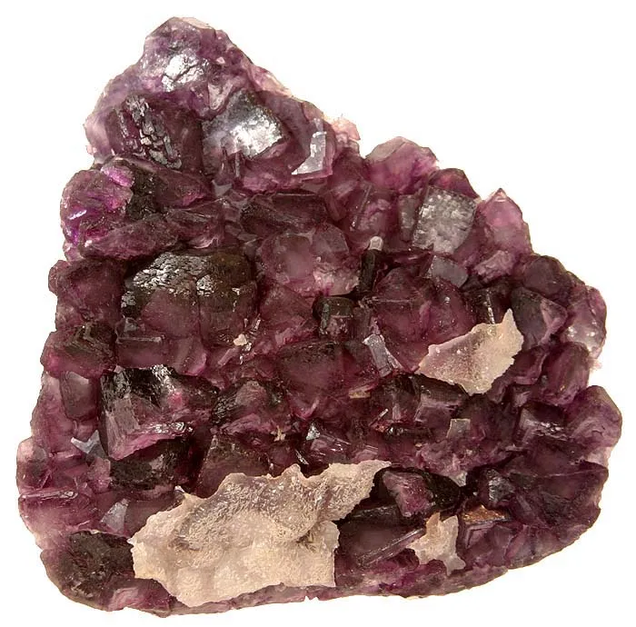 Fluorite image