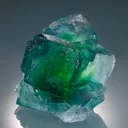 Fluorite - image 2