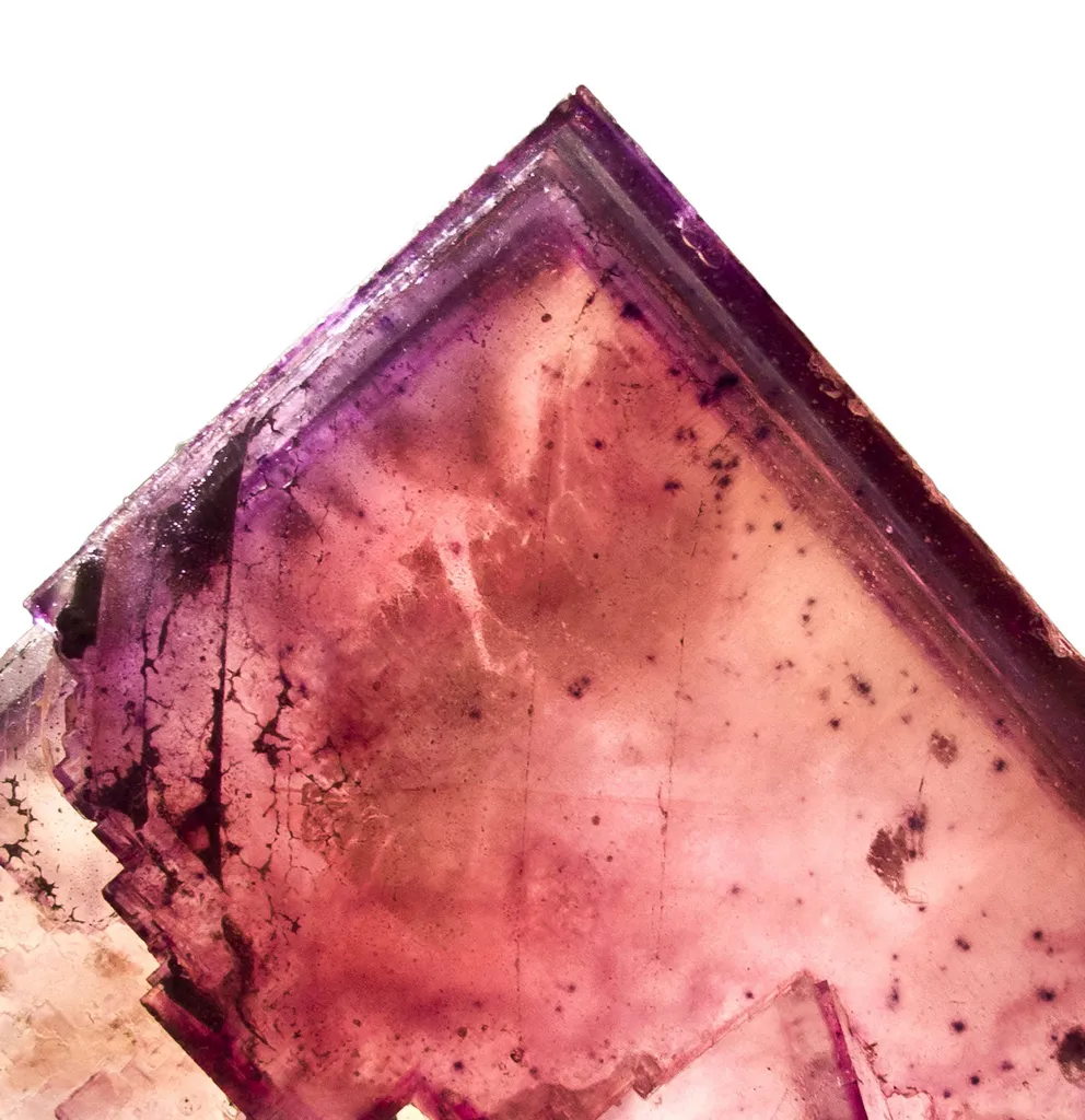 Fluorite - image 4