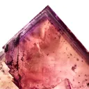 Fluorite - image 4