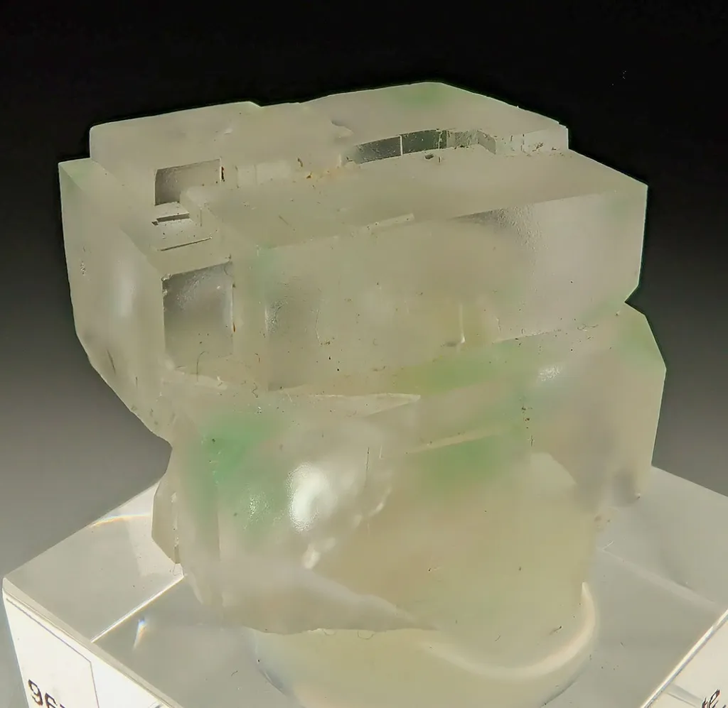Fluorite image
