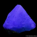 Fluorite - image 3