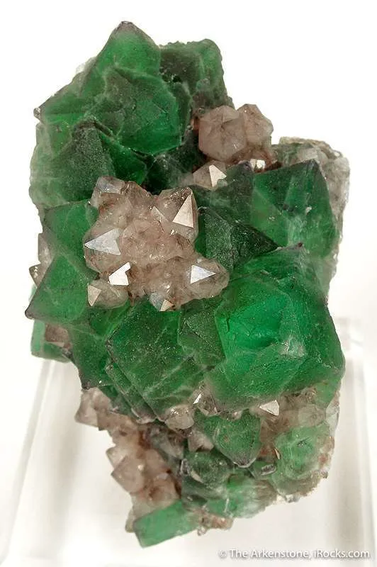 Fluorite image