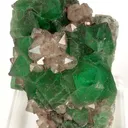 Fluorite - image 1