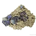 Fluorite - image 1