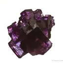 Fluorite - image 1