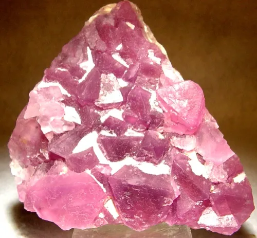 Fluorite image