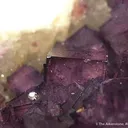 Fluorite - image 2