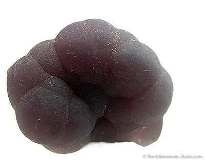 Fluorite image