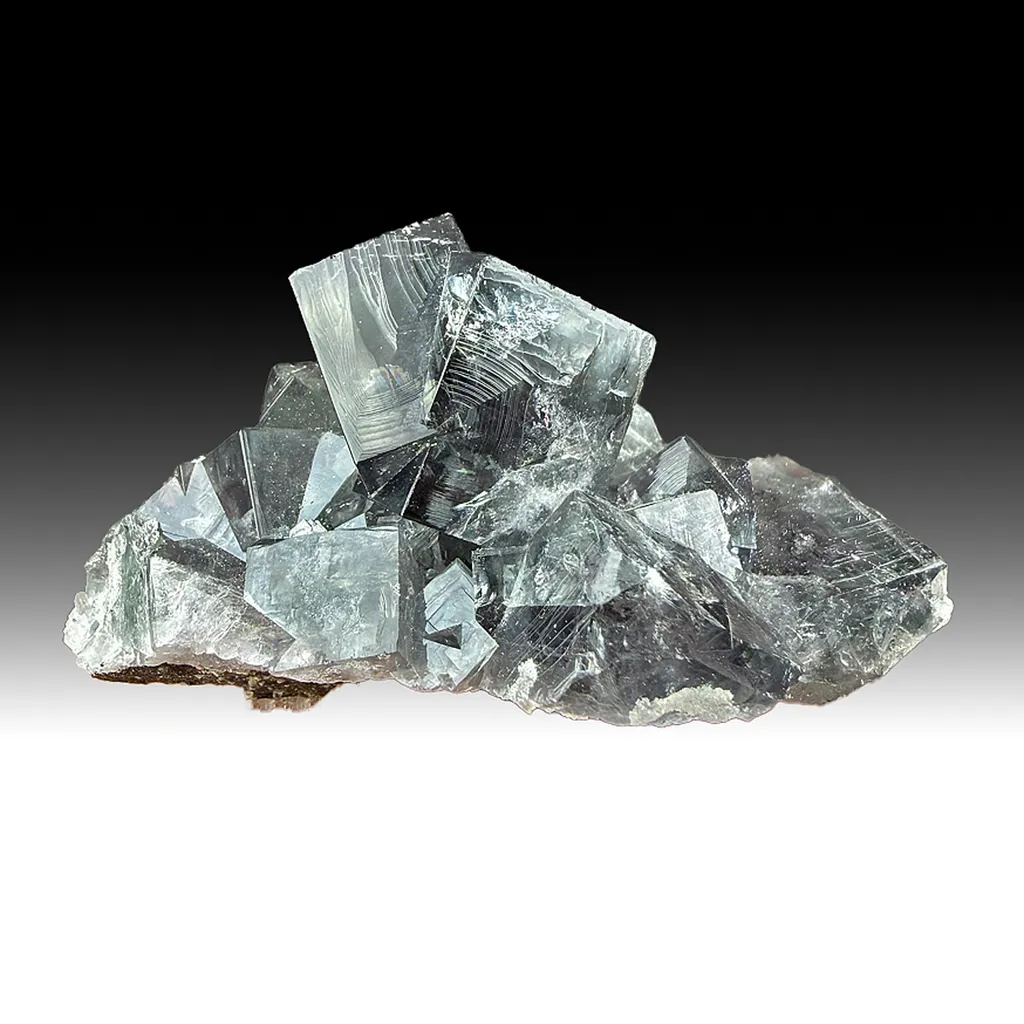 Fluorite image