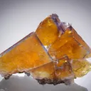 Fluorite - image 1