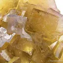 Fluorite - image 2