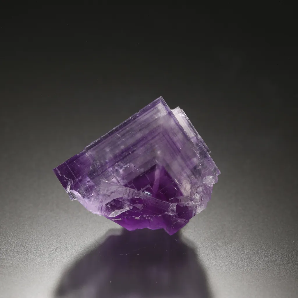 Fluorite image