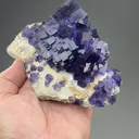 Fluorite - image 2