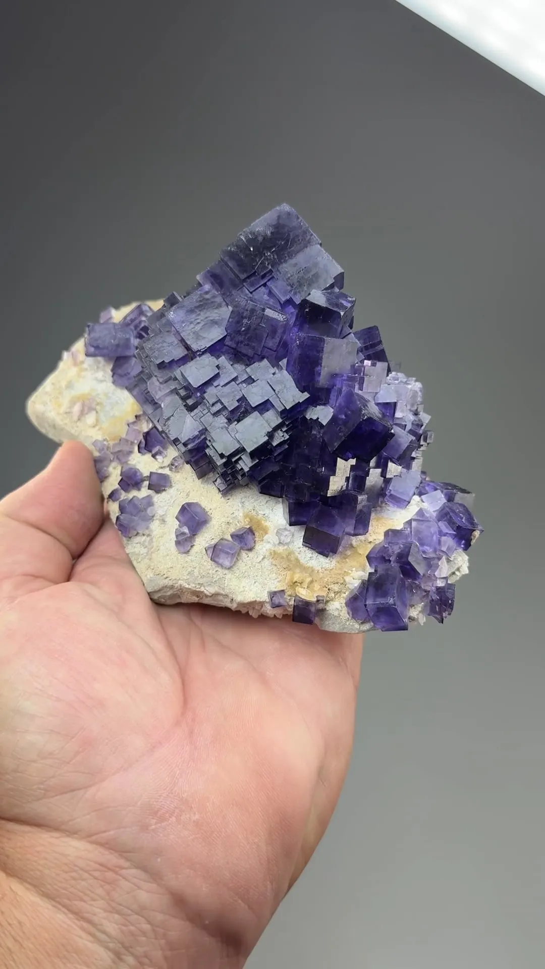 Fluorite - image 2