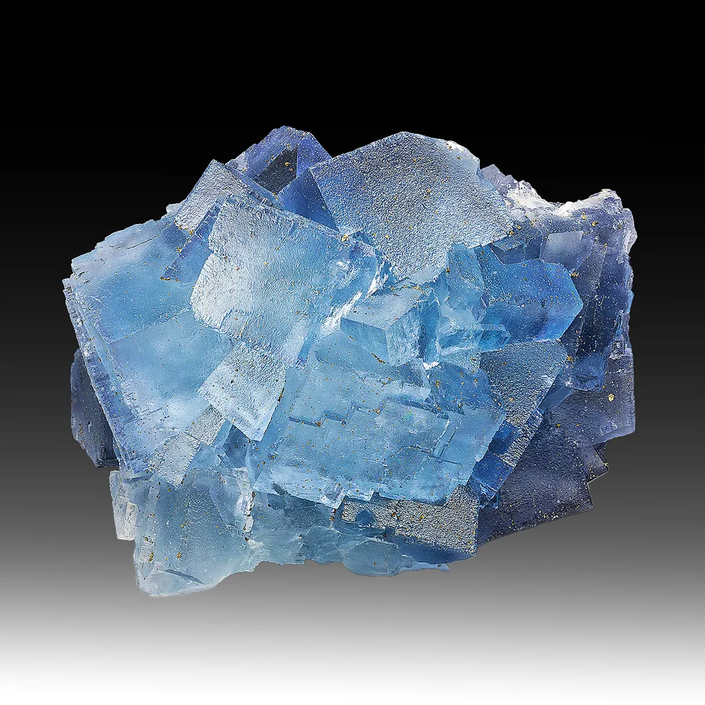 Fluorite image