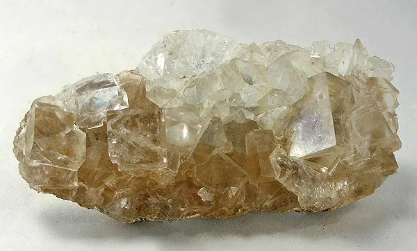 Fluorite image