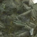 Fluorite - image 2