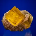 Fluorite - image 1