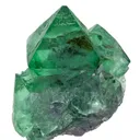 Fluorite - image 4