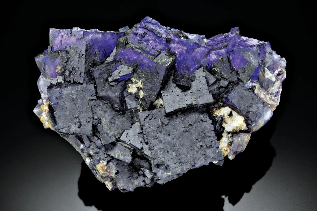 Fluorite image