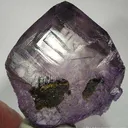 Fluorite - image 2