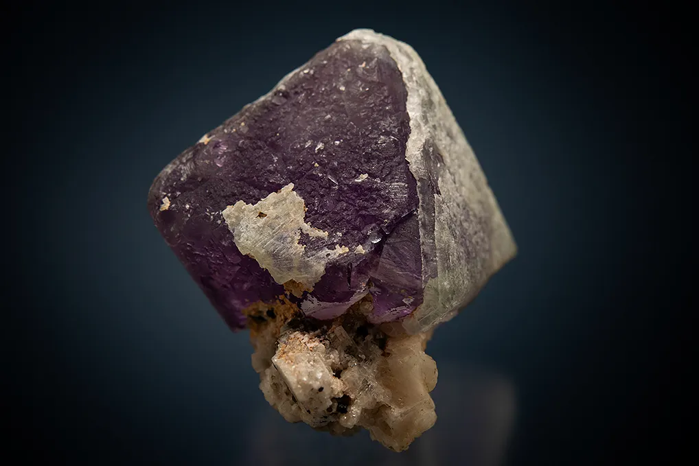Fluorite image