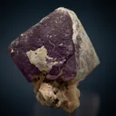 Fluorite - image 1