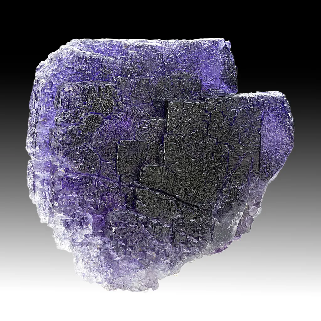 Fluorite image