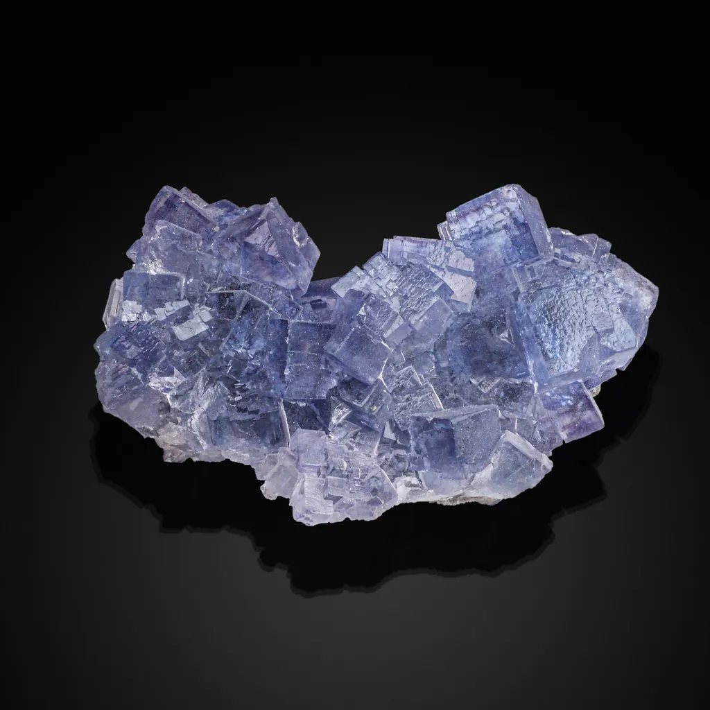 Fluorite image