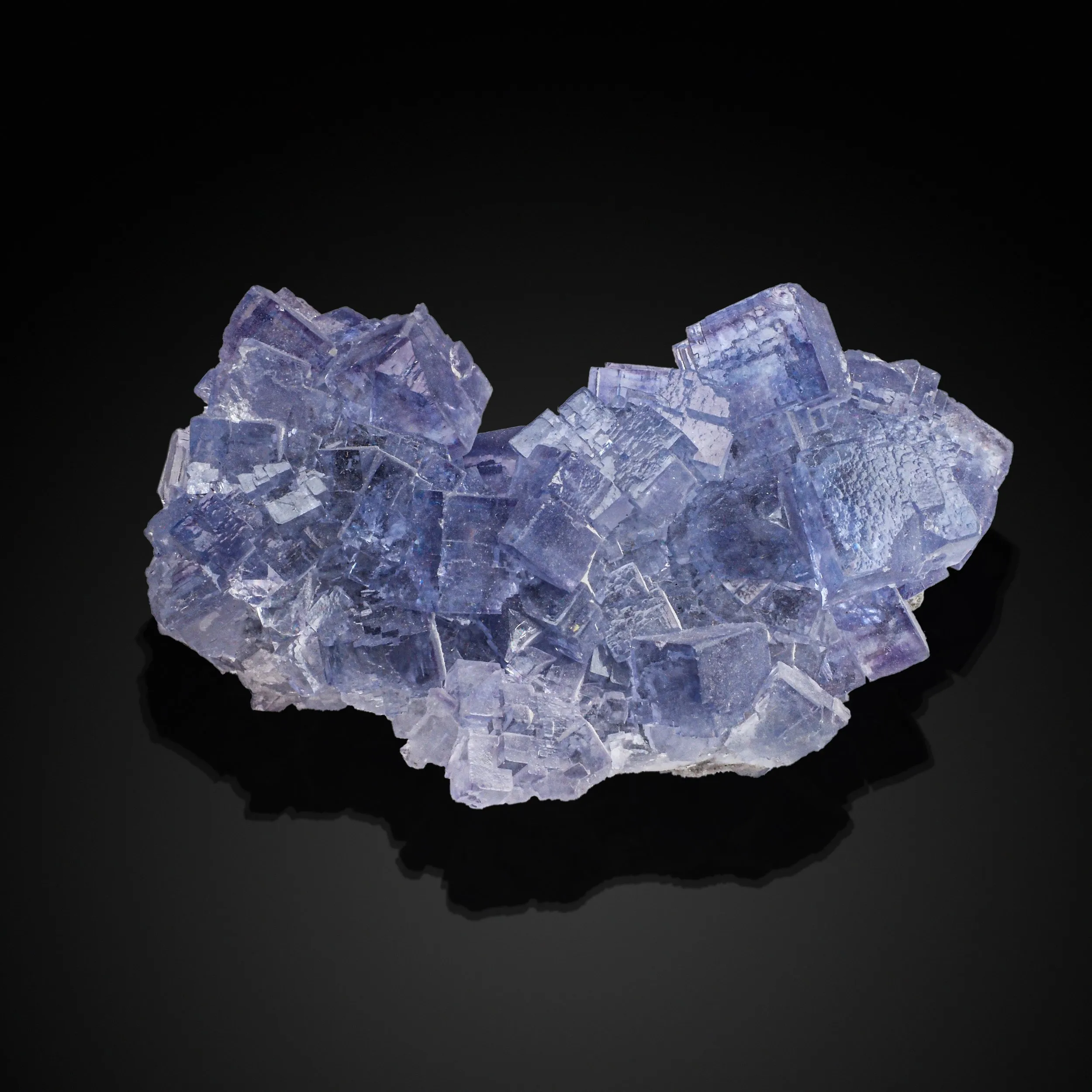 Fluorite - image 1
