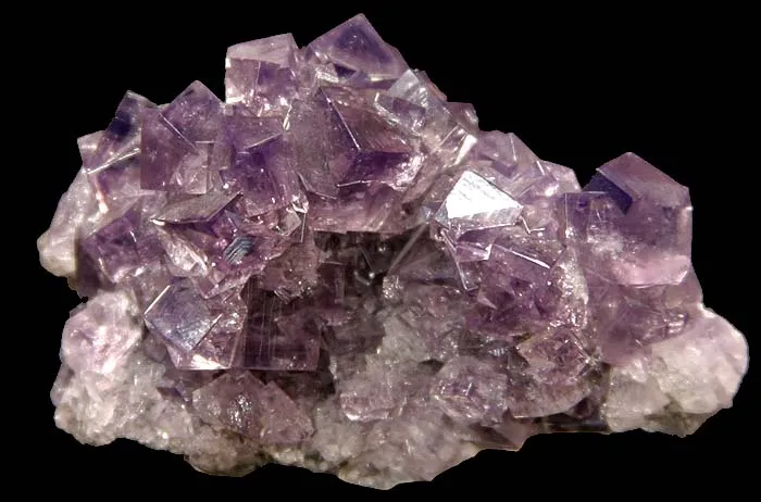 Fluorite image