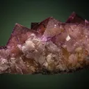 Fluorite - image 4