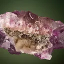 Fluorite - image 2