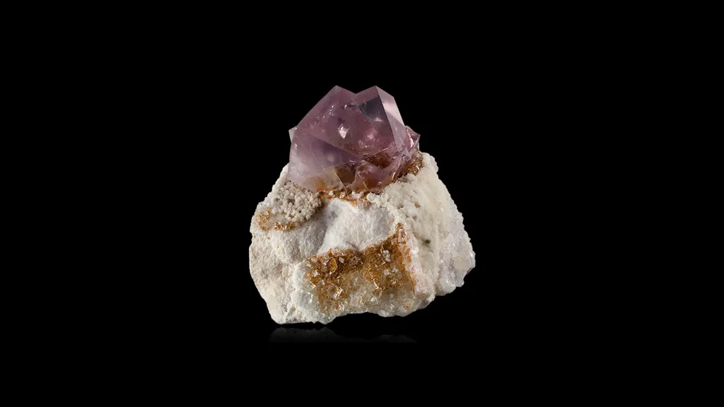 Fluorite image