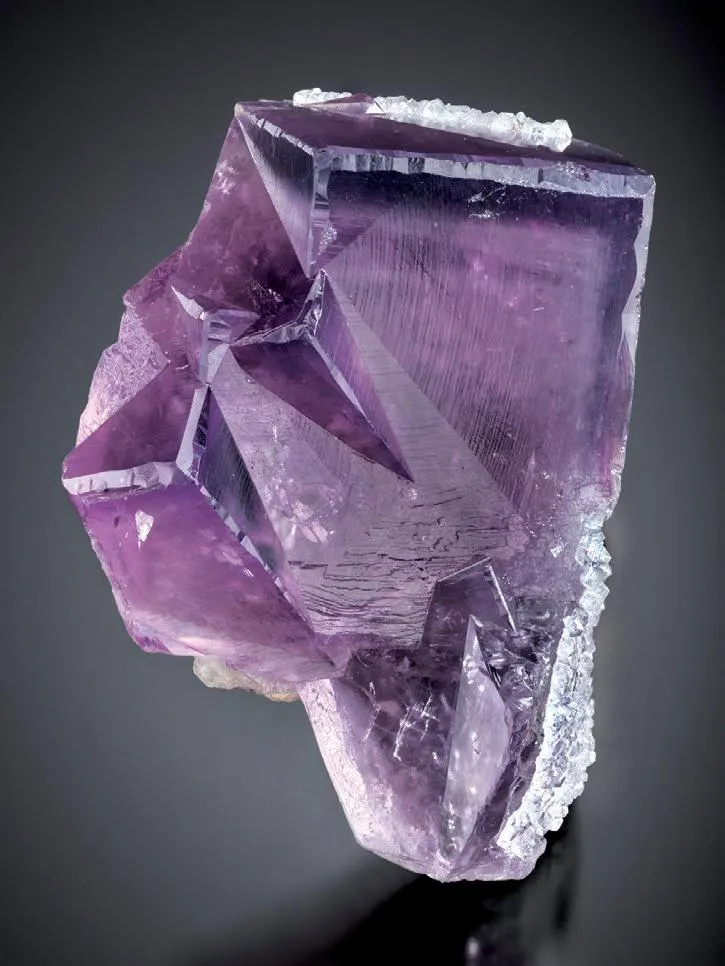 Fluorite image