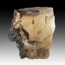 Fluorite - image 1