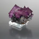Fluorite - image 3