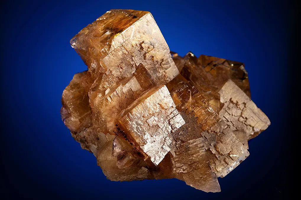 Fluorite - image 3